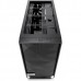 Корпус Fractal Design Meshify S2 Blackout TG Dark черный без БП E-ATX 5x120mm 4x140mm 2xUSB3.0 audio bott PSU