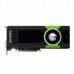 Видеокарта NVIDIA QUADRO RTX5000 (VCQRTX5000-BSP) VCQRTX5000-PB PCI-Express x16 Gen 3.0 16 GB GDDR6X 256-bit, SLI , HDCP 2.2, HEVC and HDMI 2.0b support  1x DP to DVI-D SL