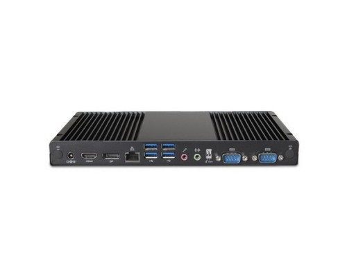 Платформа системного блока с ЦПУ 91.DEE00.E5F0 DEX5350 Full system with i5-5250U, 64G M2.SSD, 2Gx2