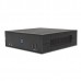 Платформа системного блока с ЦПУ 91.DEG00.E7A0 DE7400 Full system with I7-6700HQ, 64G SSD, 4Gx2