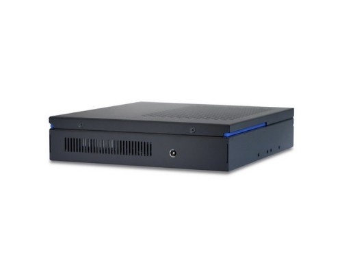 Платформа системного блока с ЦПУ 91.MV100.E1C0 DEV5400 Full system with i7-7700 + 8G x1memory + SSD 128G