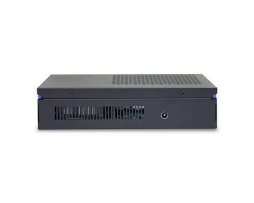 Платформа системного блока с ЦПУ 91.MV100.E1C0 DEV5400 Full system with i7-7700 + 8G x1memory + SSD 128G