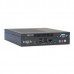 Платформа системного блока с ЦПУ 91.MV100.E1A0 DEV5400 Full system with i5-7400 + 8G x1memory + SSD 128G