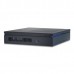 Платформа системного блока с ЦПУ 91.MV100.E1A0 DEV5400 Full system with i5-7400 + 8G x1memory + SSD 128G