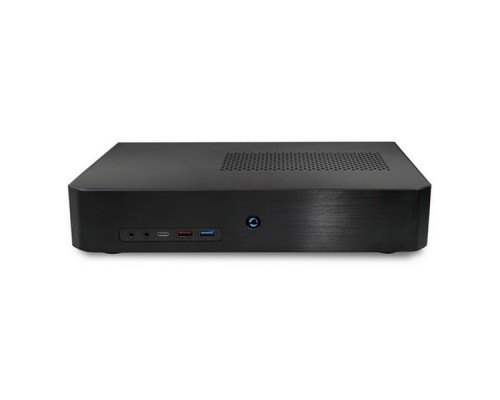 Платформа системного блока с ЦПУ 97.AD100.E0A0 DEV7610 Full system with I5-8400 + 4G x2 memory + SSD 128G+ Nvidia GTX 1050Ti Mini4GB, onboard GPU disable