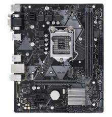 Материнская плата PRIME B365M-K, LGA1151,B365,USB31G1,M.2 , RTL                                                                                                                                                                                           