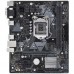 Материнская плата PRIME B365M-K, LGA1151,B365,USB31G1,M.2 , RTL