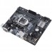 Материнская плата PRIME B365M-K, LGA1151,B365,USB31G1,M.2 , RTL