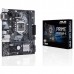 Материнская плата PRIME B365M-K, LGA1151,B365,USB31G1,M.2 , RTL