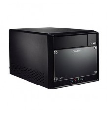 Платформа системного блока SH310R4 V2 SH310R4 SH310R4 Intel H310C/Support Intel 8th/9th gen CPU, 2xDDR4 2666 (Max 32GB), 2x 3,5