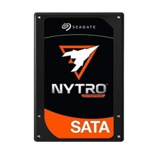 Накопитель SSD 2.5'' Seagate XA1920ME10063                                                                                                                                                                                                                