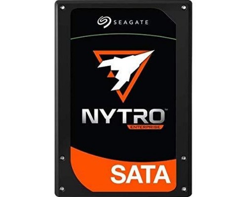 Жесткий диск SSD 2.5