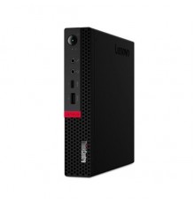 Компьютер Lenovo M630e Tiny 10YM000GRU                                                                                                                                                                                                                    