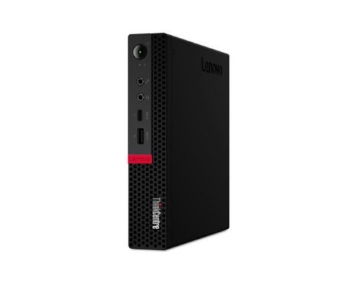 Компьютер Lenovo M630e Tiny 10YM000GRU