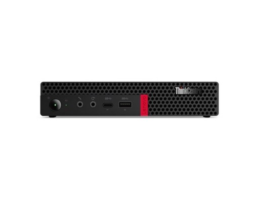 Компьютер Lenovo M630e Tiny 10YM000GRU