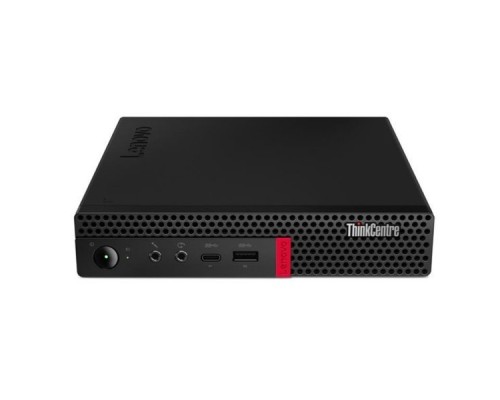 Компьютер Lenovo M630e Tiny 10YM000GRU