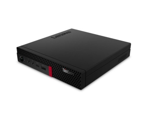 Компьютер Lenovo M630e Tiny 10YM000GRU