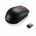 Мышь беспроводная Lenovo Essential Compact Wireless Mouse