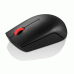 Мышь беспроводная Lenovo Essential Compact Wireless Mouse