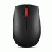 Мышь беспроводная Lenovo Essential Compact Wireless Mouse