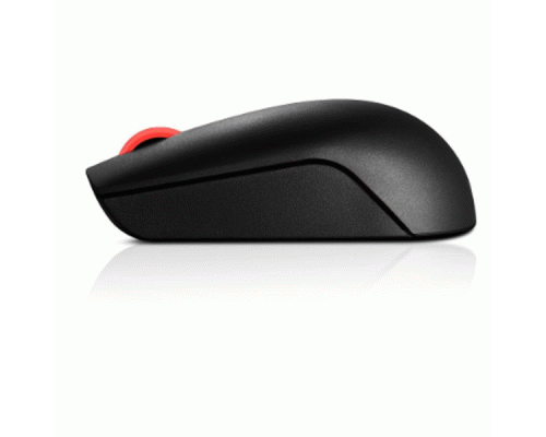 Мышь беспроводная Lenovo Essential Compact Wireless Mouse