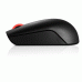 Мышь беспроводная Lenovo Essential Compact Wireless Mouse