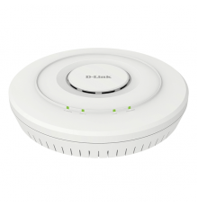 Беспроводная точка доступа D-Link DWL-6610AP/B1A, Wireless AC1200 Dual-band Unified Access Point with PoE.802.11a/b/g/n, 802.11ac support , 2.4 and 5 GHz band (concurrent), , Up to 300 Mbps for 802.11N and up to 867 Mbps for                          