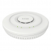 Беспроводная точка доступа D-Link DWL-6610AP/B1A, Wireless AC1200 Dual-band Unified Access Point with PoE.802.11a/b/g/n, 802.11ac support , 2.4 and 5 GHz band (concurrent), , Up to 300 Mbps for 802.11N and up to 867 Mbps for