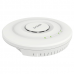 Беспроводная точка доступа D-Link DWL-6610AP/B1A, Wireless AC1200 Dual-band Unified Access Point with PoE.802.11a/b/g/n, 802.11ac support , 2.4 and 5 GHz band (concurrent), , Up to 300 Mbps for 802.11N and up to 867 Mbps for