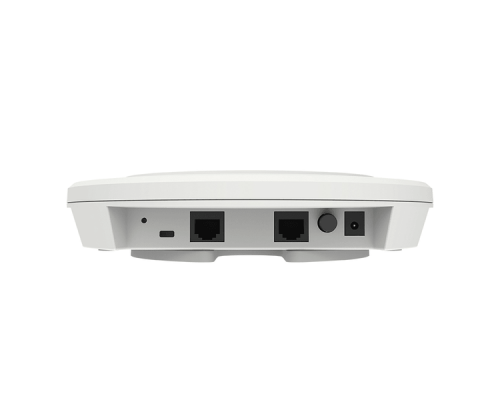 Беспроводная точка доступа D-Link DWL-6610AP/B1A, Wireless AC1200 Dual-band Unified Access Point with PoE.802.11a/b/g/n, 802.11ac support , 2.4 and 5 GHz band (concurrent), , Up to 300 Mbps for 802.11N and up to 867 Mbps for