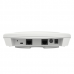 Беспроводная точка доступа D-Link DWL-6610AP/B1A, Wireless AC1200 Dual-band Unified Access Point with PoE.802.11a/b/g/n, 802.11ac support , 2.4 and 5 GHz band (concurrent), , Up to 300 Mbps for 802.11N and up to 867 Mbps for