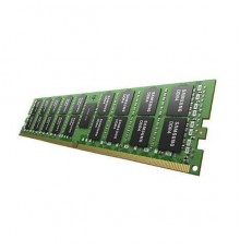 Оперативная память Samsung DDR4  16GB RDIMM (PC4-21300) 2666MHz ECC Reg 1.2V (M393A2K40CB2-CTD6Y)                                                                                                                                                         