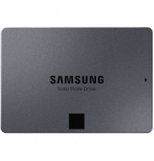 Жесткий диск SSD 2.5