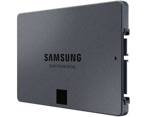 Жесткий диск SSD 2.5