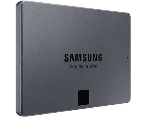 Жесткий диск SSD 2.5