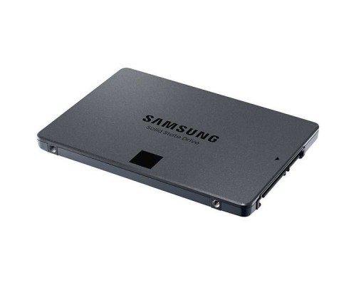 Жесткий диск SSD 2.5