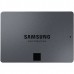 Накопитель SSD 2.0 Tb SATA-III Samsung 860 QVO  MZ-76Q2T0BW 2.5