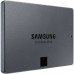 Накопитель SSD 2.0 Tb SATA-III Samsung 860 QVO  MZ-76Q2T0BW 2.5