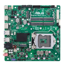 Материнская плата mini-ITX ASUS PRIME H310T R2.0/CSM                                                                                                                                                                                                      