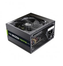 Блок питания   400W Zalman ZM400-XE ATX APFC 24+2x4/8+1x6пин+1x6/8пин 120mm                                                                                                                                                                               