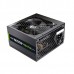 Блок питания   400W Zalman ZM400-XE ATX APFC 24+2x4/8+1x6пин+1x6/8пин 120mm