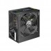 Блок питания   400W Zalman ZM400-XE ATX APFC 24+2x4/8+1x6пин+1x6/8пин 120mm