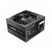 Блок питания   500W Zalman ZM500-XE ATX APFC 24+2x4/8+2x6/8пин 120mm