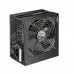 Блок питания   500W Zalman ZM500-XE ATX APFC 24+2x4/8+2x6/8пин 120mm