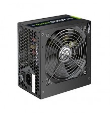 Блок питания   600W Zalman ZM600-XE ATX APFC 24+2x4/8+2x6/8пин 120mm                                                                                                                                                                                      