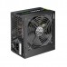 Блок питания   600W Zalman ZM600-XE ATX APFC 24+2x4/8+2x6/8пин 120mm