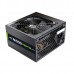 Блок питания   600W Zalman ZM600-XE ATX APFC 24+2x4/8+2x6/8пин 120mm