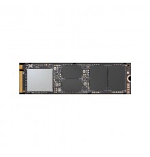 Накопитель SSD 512 Gb M.2 2280 Intel 760p Series SSDPEKKW512G8XT 3D2 TLC NVMe (PCI-Ex)                                                                                                                                                                    
