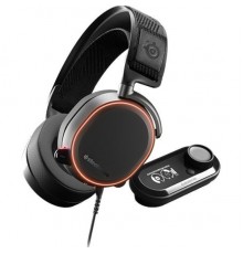 Наушники с микрофоном Steelseries Arctis Pro (61454)                                                                                                                                                                                                      