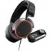 Наушники с микрофоном Steelseries Arctis Pro (61454)